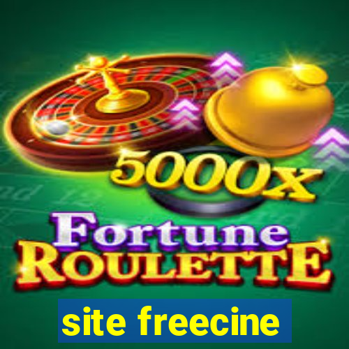 site freecine